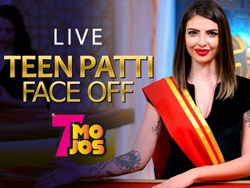 tkg999
