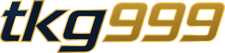 tkg999 লোগো